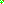 Destellos dst-1641082
