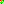 Destellos dst-1641085