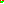 Destellos dst-164109