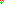 Destellos dst-1641094