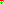 Destellos dst-1641097