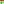 Destellos dst-1641103