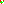 Destellos dst-1641136