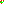Destellos dst-1641140