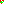 Destellos dst-1641146