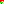 Destellos dst-1641150