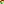 Destellos dst-1641153