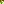 Destellos dst-1641156