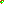 Destellos dst-1641159