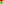 Destellos dst-1641204