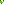 Destellos dst-1641216