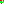 Destellos dst-1641220