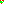 Destellos dst-1641225