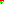 Destellos dst-1641229