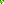 Destellos dst-1641235