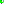 Destellos dst-1641249