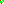 Destellos dst-1641260