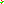 Destellos dst-1641268