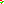 Destellos dst-1641270