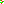 Destellos dst-1641272