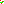 Destellos dst-1641273
