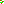 Destellos dst-1641275