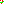 Destellos dst-1641277