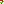 Destellos dst-1641279