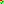 Destellos dst-1641287