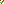 Destellos dst-1641294