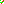 Destellos dst-1641295