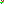 Destellos dst-1641296