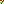 Destellos dst-1641297