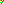 Destellos dst-1641298