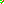 Destellos dst-1641299
