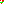Destellos dst-1641304