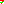 Destellos dst-1641306