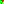 Destellos dst-1641307
