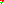 Destellos dst-1641309