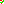 Destellos dst-1641324