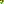 Destellos dst-1641334