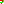 Destellos dst-1641336