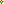 Destellos dst-1641348