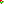 Destellos dst-1641349