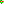 Destellos dst-1641350