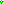 Destellos dst-1641351