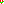 Destellos dst-1641354