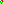 Destellos dst-1641356