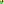 Destellos dst-1641357