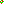 Destellos dst-1641360